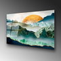 Wallity UV-228 70 x 100 Multicolor
